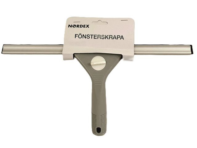 BildeVindusnal Nordex 35Cm