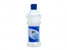 Påfyllflaske Diversey Room Care R1 300Ml...