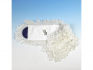 Mopp Basiclean Bl. Pr Lomme 60Cm 200G