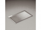 Fat Plast 460X300X15Mm Sot (25 stk)