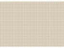 Arbeidsbok A4 80G 10X10 Rutet (20 stk)