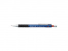 Trykkblyant Staedtler Marsmicro 775 09 (...