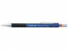 Trykkblyant Staedtler Marsmicro 775 07 (...