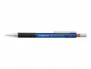 Trykkblyant Staedtler Marsmicro 775 05 (...
