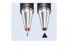 Trykkblyant Staedtler Marsmicro 775 03 (...