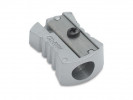 Blyantspisser 1 1-Hull (20 stk)