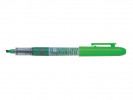 Tekstmarker Pilot V Liquid Light Grønn (...