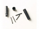 Blyantmine Staedtler F/Pass (4) (20 stk)