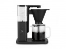 Kaffetrakter Wilfa Zense 1,25L Sort