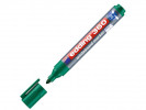 Whiteboardpenn Edding 360 Grønn (10 stk)
