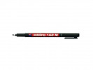 Overheadpenn Edding 142M Perm. Sort (10...