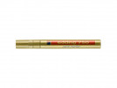 Paintmarker Edding 750 Gull (10 stk)