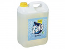 Oppvaskmiddel Zalo Sensitiv 5L