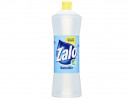 Oppvaskmiddel Zalo Sensitiv 0,75L