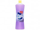 Oppvaskmiddel Zalo Lavendel 0,75L