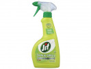 Ovnsrengjøring Jif Ovn&Grill Spray 0,5L