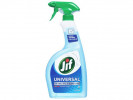 Rengjøring Jif Universal Spray 0,75L