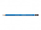 Blyant Staedtler Lumograph Hb (12 stk)