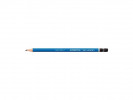 Blyant Staedtler Lumograph 2B (12 stk)