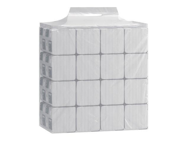 BildeTørkeark Katrin Plus C-Fold 2L (1600 stk)
