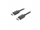 Kabel Dymo Lm640Cb Usb-C