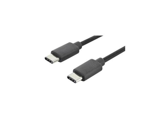 BildeKabel Dymo Lm640Cb Usb-C