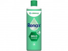 Oppvaskmiddel Renax Mild 0,75L
