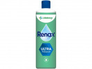 Oppvaskmiddel Renax Ultra 0,75L
