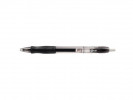 Geleroller Bic Gelocity M Sort (12 stk)