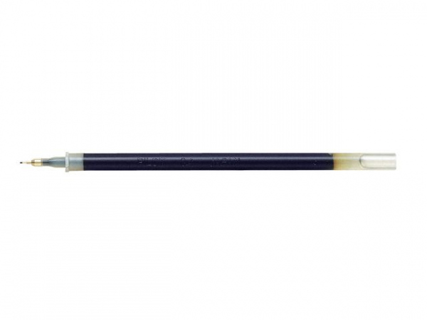 Refill Pilot Bls-Gc4 0,4Mm Blå