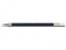 Refill Pilot Bls-Gc4 0,4Mm Sort