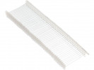 Plastnåler Apli Mrk.tekstil 25Mm (5000 s...