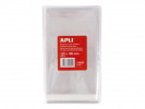 Pose Apli Selvkleb. Pp 120X180Mm (100 stk)