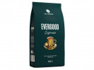 Kaffe Evergood Espresso Hele Bønner 500G...