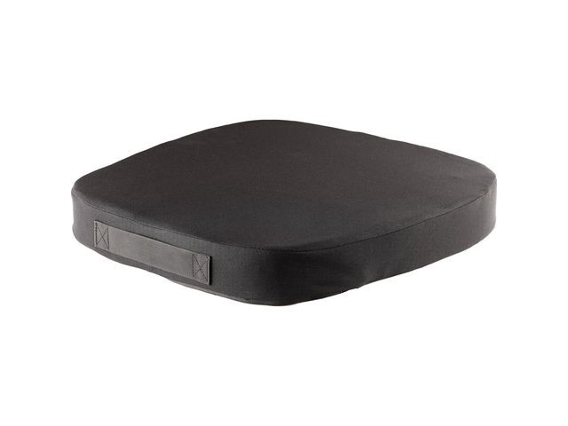 BildeSittepute Fellowes Breyta Comfort