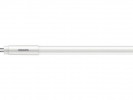 Lysrør Philips Led 7W/830 He 600Mm T5 (1...