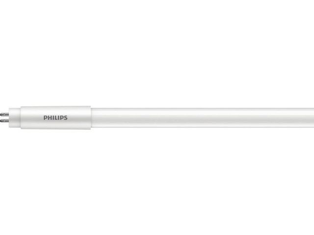 BildeLysrør Philips Led 7W/830 He 600Mm T5 (10 stk)