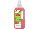 Sanitærrengjøring Green R Sanit +C 1L (8...