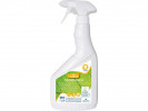 Ovnsrengjøring Green R Degreaser 0,75L (...