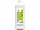 Ovnsrengjøring Green R Degreaser150°C 1L...