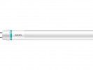 Lysrør Philips Led 14W/830 Ho 1200Mm T8...