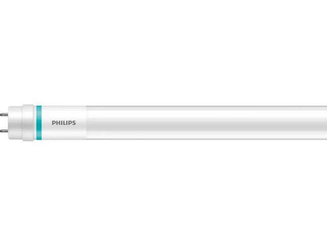 BildeLysrør Philips Led 14W/830 Ho 1200Mm T8 (10 stk)