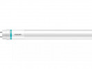 Lysrør Philips Led Vle 8W/830 Ho 600Mmt8...