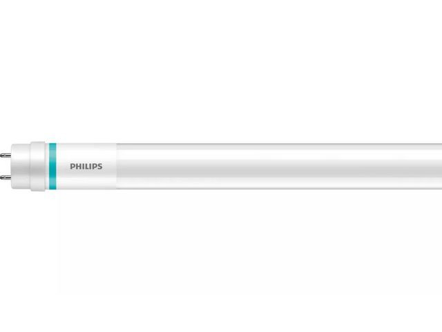 BildeLysrør Philips Led Vle 8W/830 Ho 600Mmt8 (10 stk)