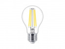 Lyspære Philips Led 5,9W/927 15Kt E27