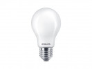 Lyspære Philips Led 5,9W/927 15Kt E27