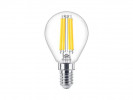 Lyspære Philips Led 3,4W/927 15Kt E14