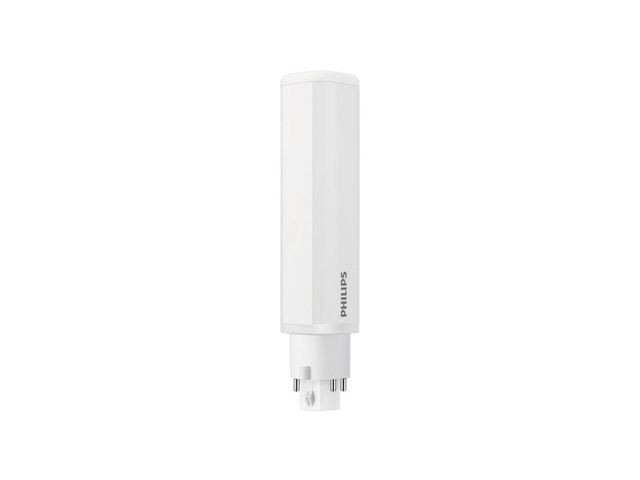 BildeKompaktlysrør Philips Led 5,5W/830 G24Q1