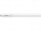Lysrør Philips Led 26W/830 Ho 1200Mm T5...