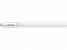 Lysrør Philips Led 20W/830 He 1500Mm T5...